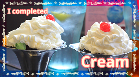 cream-saturation.png