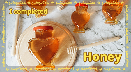 honey-saturation.png