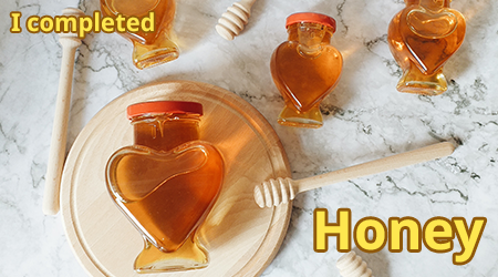 honey.png