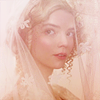 lady_turner