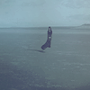 bold_seer