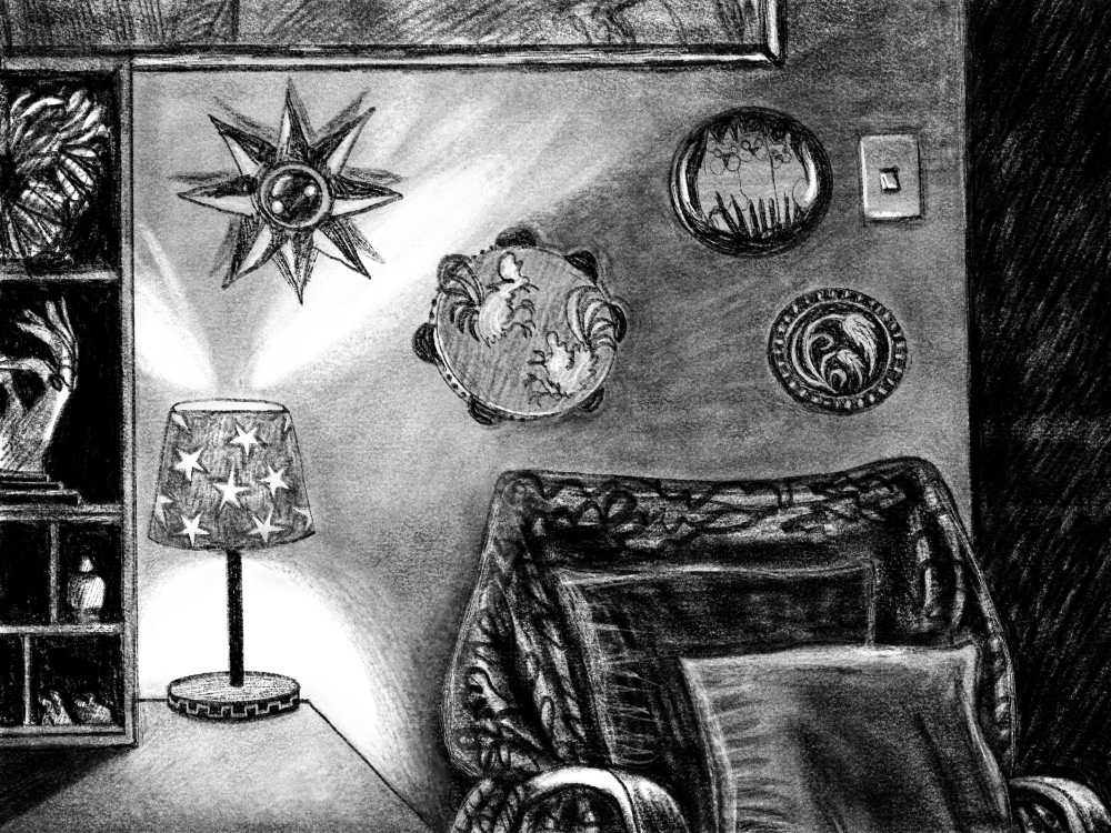 see details at my journal.