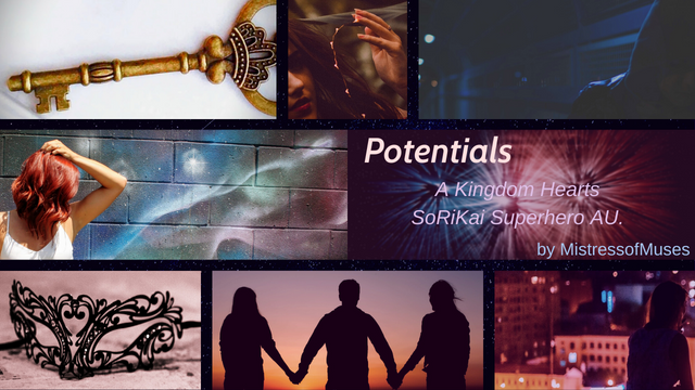 Potentials1.png
