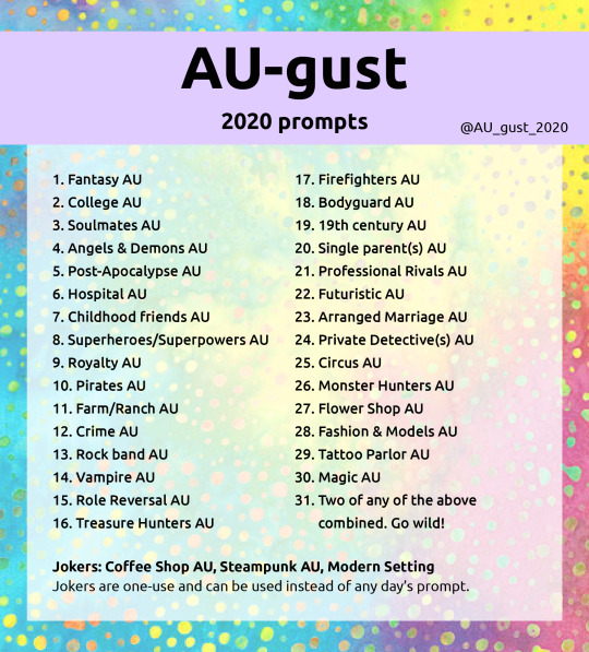 AU-2020-00-Prompt-List.jpeg