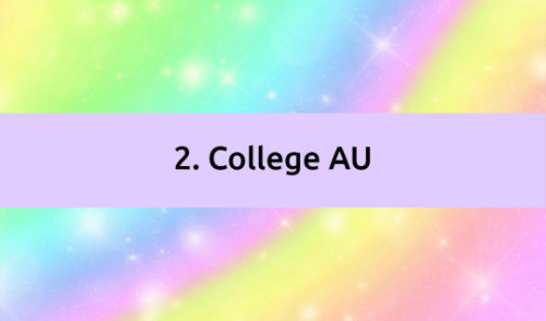 AU-2020-02-College.jpeg