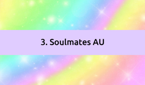 AU-2020-03-Soulmates.jpeg
