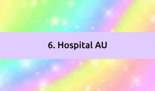 AU-2020-06-Hospital.jpeg