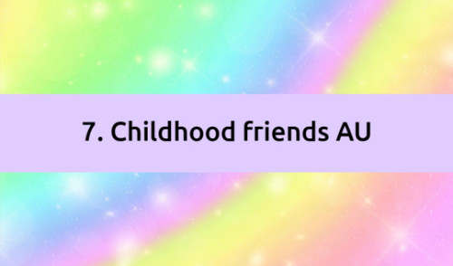 AU-2020-07-Childhood-Friends.jpeg