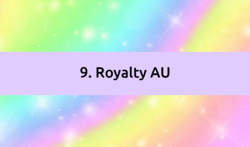 AU-2020-09-Royalty.jpeg