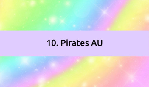 AU-2020-10-Pirates.jpeg