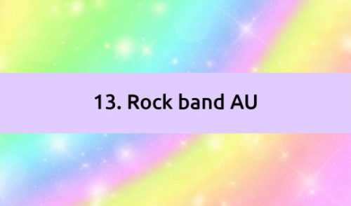 AU-2020-13-Rock-Band.jpeg