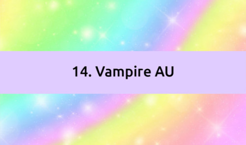 AU-2020-14-Vampire.jpeg