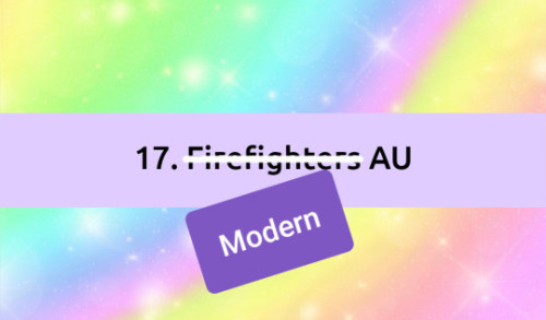 AU-2020-15-Firefighters-Modern.jpeg