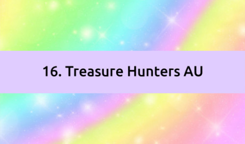 AU-2020-16-Treasure-Hunters.jpeg