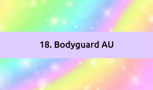 AU-2020-18-Bodyguard.jpeg