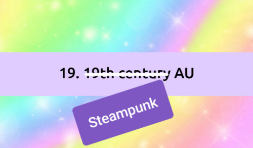 AU-2020-19-19th-Century-Steampunk.jpeg