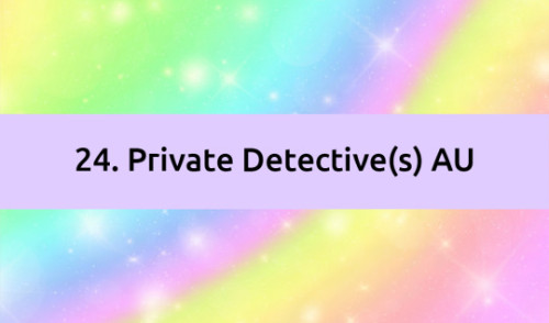AU-2020-24-Private-Detective.jpeg