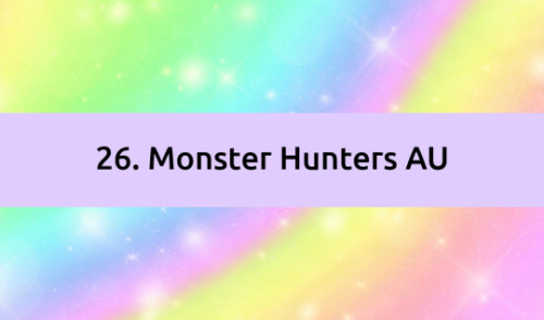 AU-2020-26-Monster-Hunters.jpeg