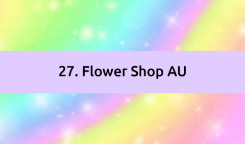 AU-2020-27-Flower-Shop.jpeg