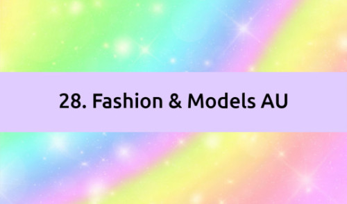 AU-2020-28-Fashion-and-Models.jpeg