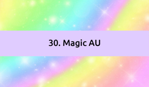 AU-2020-30-Magic.jpeg