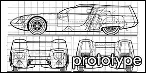 prototype
