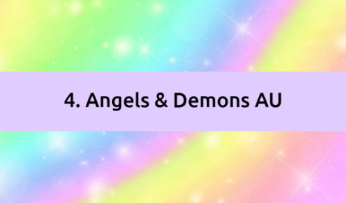 AU-2020-04-Angels-and-Demons.jpeg