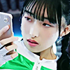 kitahara momo from ocha norma
