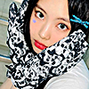 hyein from newjeans