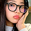 minji from newjeans