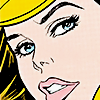 kara zor-el from dc comics