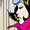 kara zor-el from dc comics