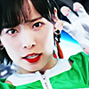 ishiguri kanami from ocha norma
