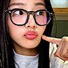 minji from newjeans
