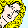 kara zor-el from dc comics