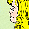 kara zor-el from dc comics