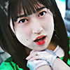 tashiro sumire from ocha norma