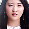 nakayama natsume from ocha norma
