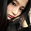 minji from newjeans