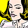 kara zor-el from dc comics