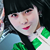 nishizaki miku from ocha norma