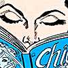 kara zor-el from dc comics
