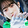 kitahara momo from ocha norma