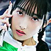 kitahara momo from ocha norma
