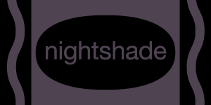 nightshade