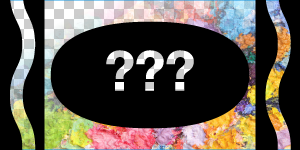 custom-color.png