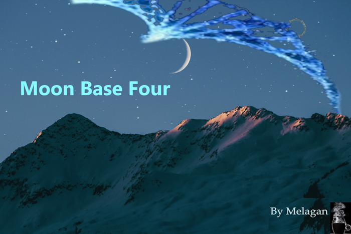 MB4-benjamin-voros-banner-final.png