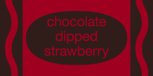chocolate-dipped-strawberry.png