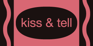 kiss-tell.png