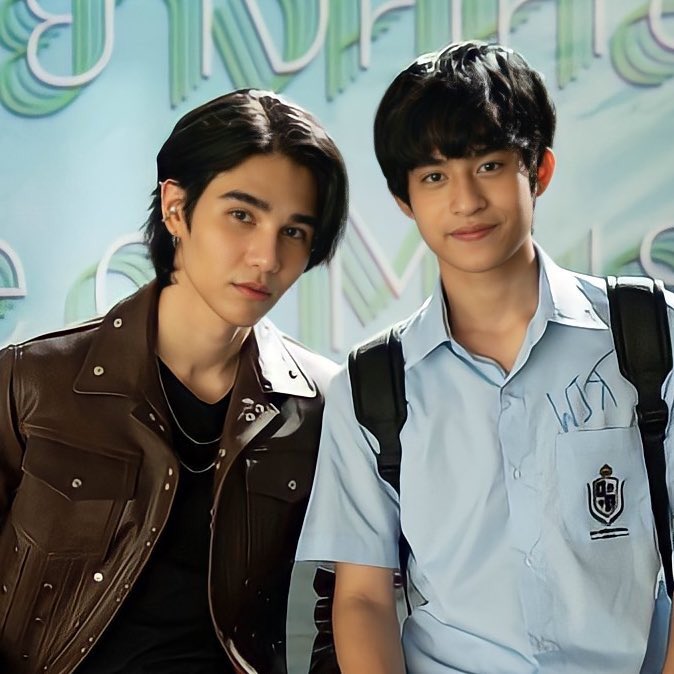 KimChay